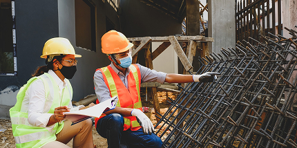 Construction Projects