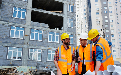 Ramsiya Advance Skills Private Limited