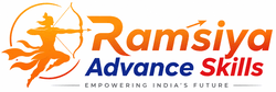 logo-img